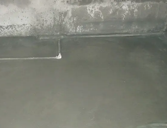 雨花台卫生间漏水检测哪家好